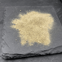 Image 1 of DISCONTINUED Flatpack | Umami