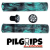 PILGRIPS - LONG