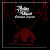 Molten Chains - Orisons Of Vengeance LP