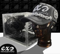 Image 1 of EXPRESSION 06 EVOLUTION ® - DIAMOND AWARD COLLECTION - MOTHER OF PEARL