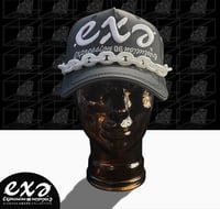 Image 2 of EXPRESSION 06 EVOLUTION ® - DIAMOND AWARD COLLECTION - MOTHER OF PEARL