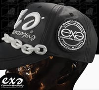 Image 3 of EXPRESSION 06 EVOLUTION ® - DIAMOND AWARD COLLECTION - MOTHER OF PEARL