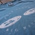 FLAT EARTH BIG NATURALS TEE Image 4