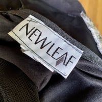 Image 5 of NEW LEAF Cocktail Dress SMALL