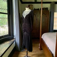 Image 3 of NEW LEAF Cocktail Dress SMALL