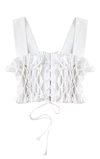 Elisabeth Top