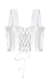 Elisabeth Top