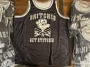 Image 3 of SNITCHES GET STITCHES JERSEY 