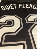 Image 5 of SNITCHES GET STITCHES JERSEY 
