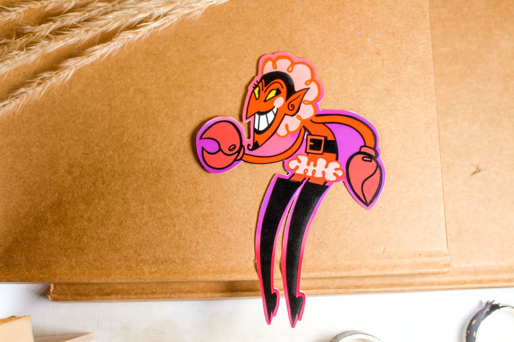 Image of JWN22