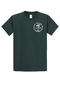 Image 1 of Support 26 Tee