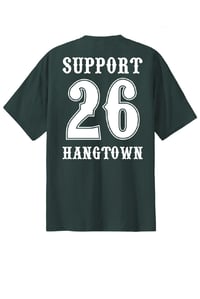 Image 2 of Support 26 Tee
