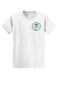 Image 3 of Support 26 Tee