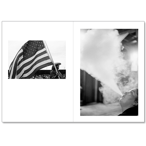 Image of wm. johnson - Chattanooga: 24th Most Dangerous City in America