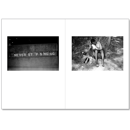 Image of wm. johnson - Chattanooga: 24th Most Dangerous City in America