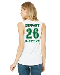 Image 1 of Support 26 Tank Ladies