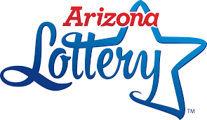 Image of Arizona Lottery 