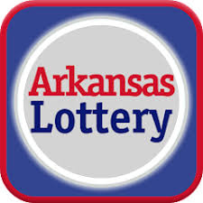 Image of Arkansas Lottery 