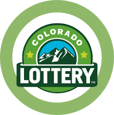 Image of Colorado Lottery 
