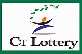Image of Connecticut Lottery 