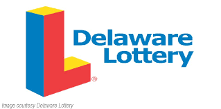 Image of Delaware Lottery 
