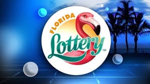 Image of Florida Lottery 
