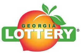 Image of Georgia Lottery 