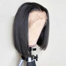 Image of BOB WIGS 