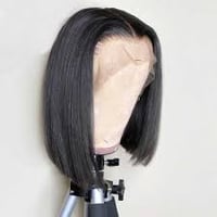 Image 1 of BOB WIGS 