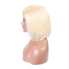 Image of BOB WIGS 