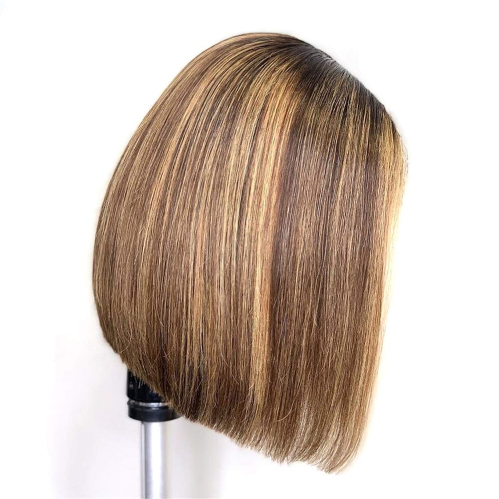 Image of BOB WIGS 