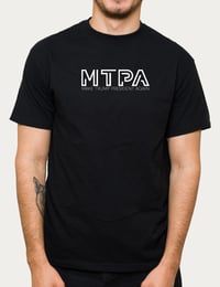 MTPA© (Make Trump President Again) Classic Tee