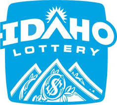 Image of Idaho Lottery 