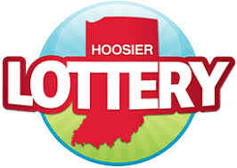 Image of Indiana Lottery 