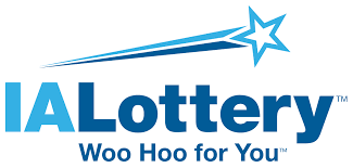 Image of Iowa Lottery 