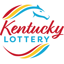 Image of Kentucky Lottery 