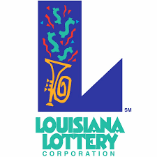 Image of Louisiana Lottery 