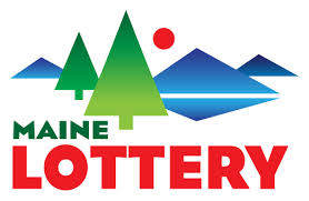 Image of Maine Lottery 