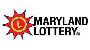 Image of Maryland Lottery 