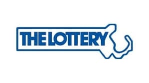 Image of Massachusetts Lottery 