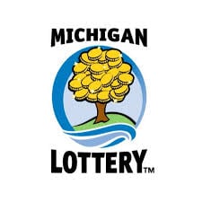 Image of Michigan Lottery 