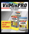 Vitmin pro