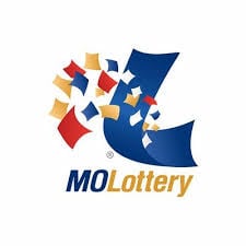 Image of Missouri Lottery 