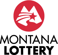 Image of Montana Lottery 