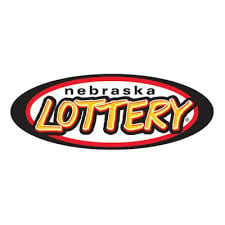 Image of Nebraska Lottery 