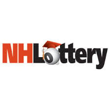 Image of New Hampshire Lottery