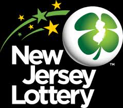Image of New Jersey Lottery 