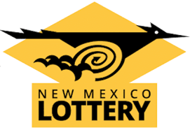 Image of New Mexico Lottery 