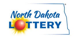 Image of North Dakota Lottery 