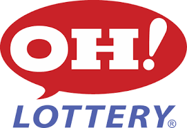 Image of Ohio Lottery 